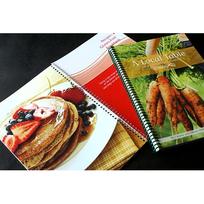 cookbook_printing